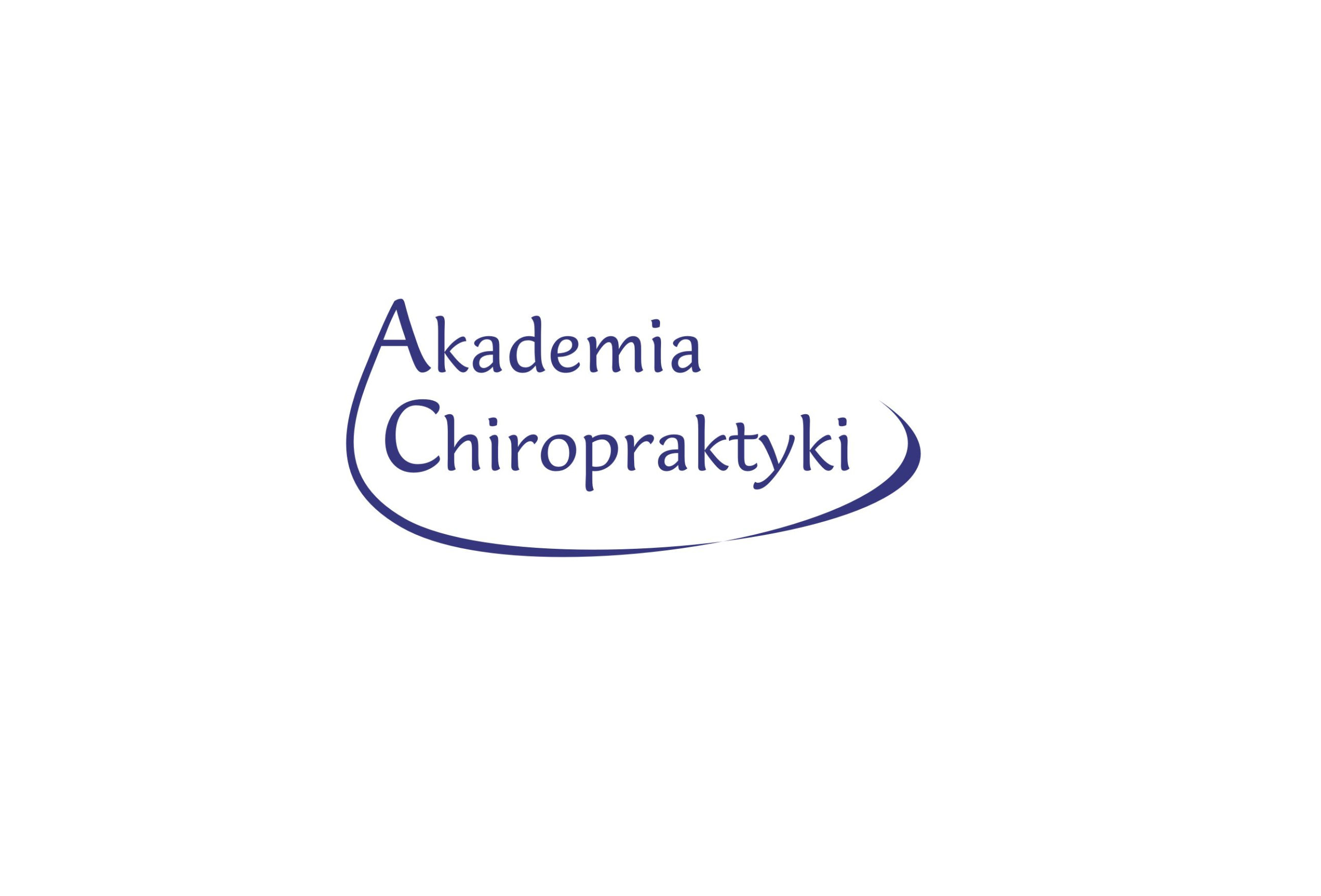 Akademia Chiropraktyki